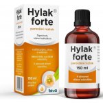 HYLAK FORTE POR SOL 150ML – Sleviste.cz