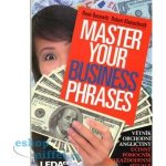 Master Your Business Phrases – Hledejceny.cz