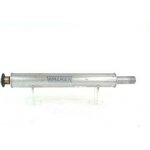 Walker WA 22854 – Hledejceny.cz