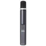 AKG C 1000S MK4 – Zboží Živě AKG C 1000S MK4 – Zboží Živě