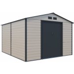 G21 GAH 884 277 x 319 cm béžovo šedý – Hledejceny.cz