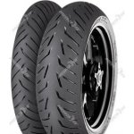 CONTINENTAL ContiRoadAttack 4 160/60 R17 69W – Hledejceny.cz