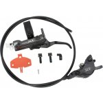 Shimano XT BR-M8200/BL-M8200 přední – Zboží Dáma