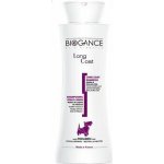 Biogance Long Coat pro psy s dlouhou srstí 250 ml – Hledejceny.cz