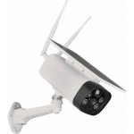 EMOS GoSmart IP-600 EYE