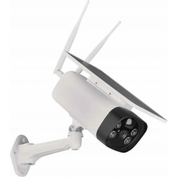 EMOS GoSmart IP-600 EYE