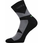 VOXX ponožky Bambo Černá – Hledejceny.cz