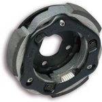 Malossi Delta Clutch 527879 | Zboží Auto