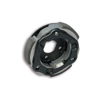 Malossi Delta Clutch 527879 | Zboží Auto