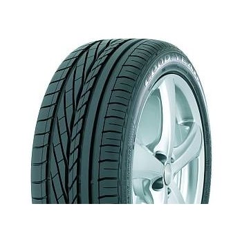 Pneumatiky Goodyear Excellence 225/45 R17 91W FR