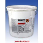 Loctite P Nordbak Magna Crete rychlá oprava betonu 24 kg – Hledejceny.cz