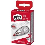 HENKEL Korekční roller Pritt Refill Roller 6 mm x 12 m – Zboží Živě