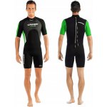 Cressi Med X Man 3 mm – Zboží Dáma