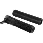 Sram Rock Shox X AM RM TLOC ULT2P FS LFT – Zbozi.Blesk.cz