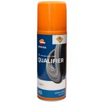 Repsol Qualifier Chain 400 ml | Zboží Auto