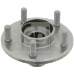 Náboj kola FEBI BILSTEIN 24351