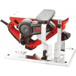 HECHT 001790 pracovní stojak pro HECHT 1790 – Zboží Dáma