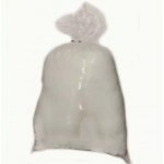 Duté vlákno 0,5 kg výplň do hraček – Zboží Dáma