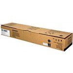 Sharp MX-561GT - originální – Zboží Živě