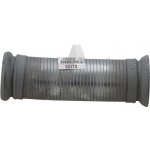 DINEX DIN53170 – Hledejceny.cz