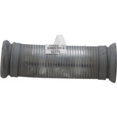 DINEX DIN53170 – Hledejceny.cz