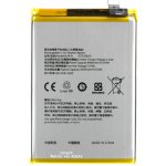 Oppo BLPA19 – Zboží Živě