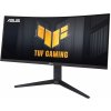 Monitor Asus VG34VQL3A