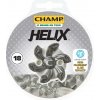 Golfové příslušenství a doplňky Champ Helix Slim-lok