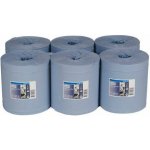 TORK Advanced 420 dvouvrstvé, modré, 6 x 157,5 m – Zboží Dáma