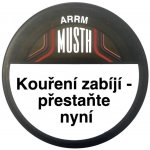 MustH Arrm 125 g – Zboží Dáma