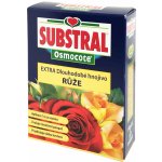 Substral Osmocote pro růže 300 g – Hledejceny.cz