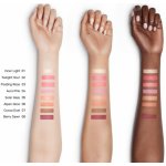 Shiseido Make-up InnerGlow tvářenka s rozjasňovačem 02 Twilight Hour 4 g – Zboží Dáma Shiseido Make-up InnerGlow tvářenka s rozjasňovačem 02 Twilight Hour 4 g – Zboží Dáma