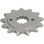 JT Sprockets JTF 1321-13 | Zboží Auto