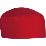 Cg Workwear Pineto Classic Kuchařská čepice 00186-01 Red II 57-59 cm – HobbyKompas.cz Cg Workwear Pineto Classic Kuchařská čepice 00186-01 Red II 57-59 cm – HobbyKompas.cz