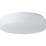 Osmont 56075 – Zboží Dáma