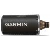 Potápěčské měřicí přístroje Garmin DESCENT T2