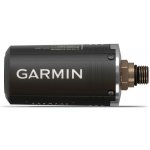Garmin DESCENT T2 – Zboží Dáma