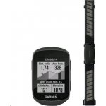 Garmin EDGE 130 Plus HR Bundle – Hledejceny.cz