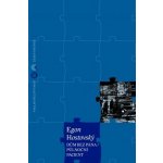 Dům bez pána / Půlnoční pacient - Egon Hostovský – Hledejceny.cz