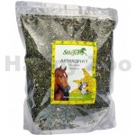 Stiefel Arthrophyt 1 kg – Hledejceny.cz