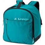 LANGE Intense Boot Bag – Hledejceny.cz