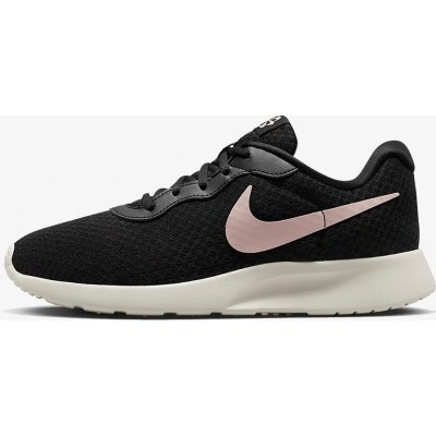 Nike Tanjun Ease černá – Sleviste.cz