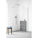 kielle Meara 20726WI1200 – Zboží Mobilmania