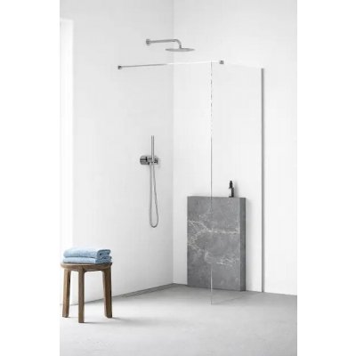 kielle Meara 20726WI1200 – Zboží Mobilmania