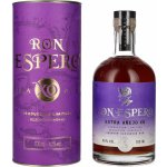 Espero Extra Anejo XO 40% 0,7 l (tuba) – Sleviste.cz