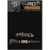 Hra na PC AGFPRO + Premium + Zombie + Fantasy + BattleMat