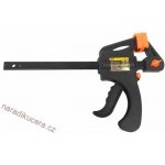 Magg STSVQ150 – Sleviste.cz