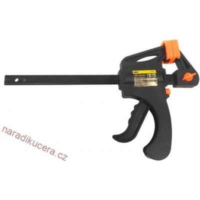 Magg STSVQ150 – Sleviste.cz