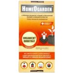 HomeOgarden Organický zahradní substrát 10 l – Zboží Dáma