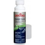 Pedag SNEAKER CLEANER 75ml – Zboží Dáma